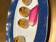 -苏城家宴·金堤花园店(李公堤店)
