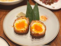 -Fukumimi·美醉堂 居酒屋(金尚店)