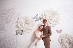 IMG_1630-维纳斯婚纱摄影(预约减现金)