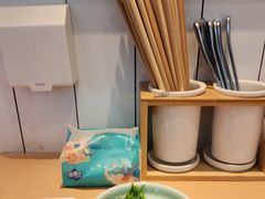 -醉面(五道口启迪大厦店)