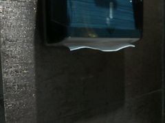 -百威KTV(恒福路店)