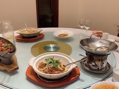 -梦都海鲜酒家(万达广场江桥店)