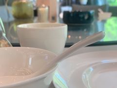 -颂福楼·南京菜(定淮门店)