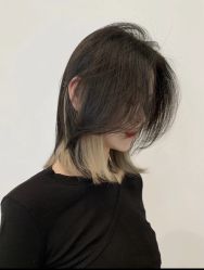 -MY HAIR ARDOR