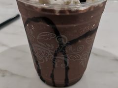 -GODIVA(五角场万达广场店)