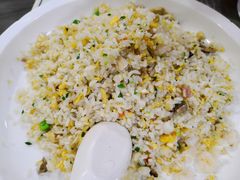 -花园茶楼(兴城西路店)