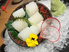 -本逸·割烹料理(湖墅店)