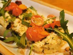 -THE CANNERY&JUJU 新鲜海鲜·牛排美食酒廊