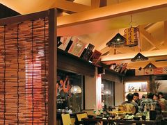 -贰醒·私房小院烧烤 (太古里店)