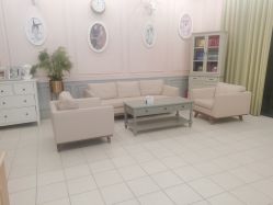 -非常六加一儿童摄影(同安店)