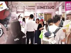 -大悦城(沈阳中街店)