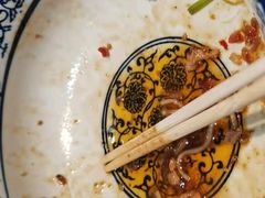 -顺丰面馆(打浦店)