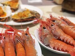-悦鼎汇海鲜姿造