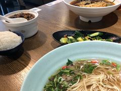 -乐港休闲馆茶艺·简餐·茶室(首都机场T2店)