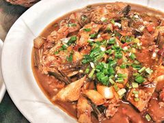 -全乐鱼馆·淳牌有机鱼直营店