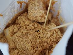 -世记咖啡(氹仔外卖店)