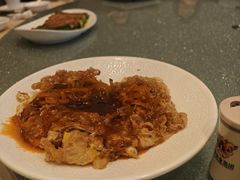 -鹅公村·国家非遗传承(荔湾店)