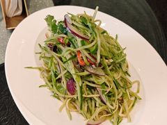 -麒麟华膳汇(飞泷商务大厦店)