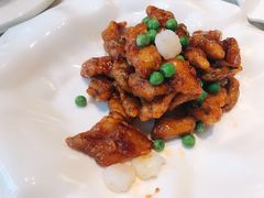 -望乡楼上海菜(日月光店)