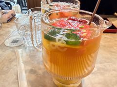 -gaga(深圳福田星河COCO Park店)
