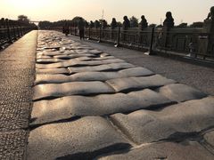 -卢沟桥文化旅游区