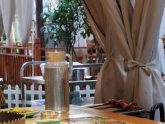 -醉二娘正宗西昌火盆烧烤(大丰店)