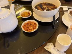 -中国厨房/台湾牛肉面