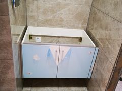-佰丽爱家全屋定制(汶水店)