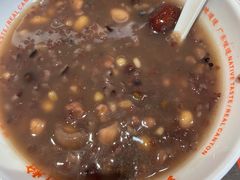 -红荔村肠粉(岗厦店)