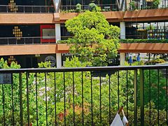 -英皇UA电影城(瑞虹天地月亮湾)