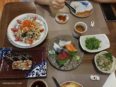 -游You House(西单老佛爷店)