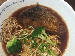-囿面传统制面馆(中央路店)