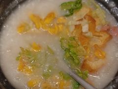 -至尊强仔(正光北街店)