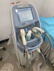 -上海玫瑰医疗美容医院