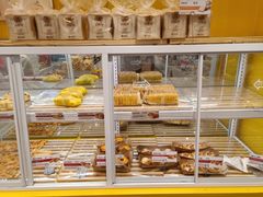 -嘉华饼屋JOY BAKERY(南屏街店)