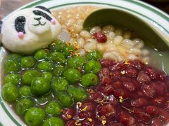 -蜀国大将老火锅(江北店)