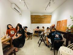 -甜心闲生·手工冰粉