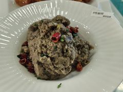 -东四民芳餐厅(世茂工三店)