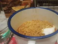 -可口香·非遗老号烧烤(南岗直营店)