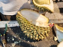 -争先鲜·蒸汽海鲜自助·鲜切牛肉