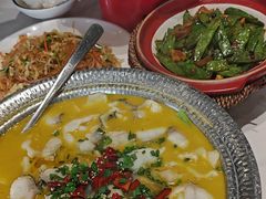 -李氏传家菜(兴城路店)