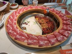 -万达广场(马鞍山太白路店)
