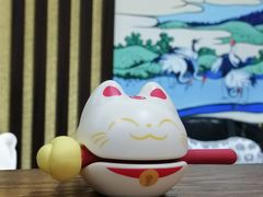 -学习谷日语培训日本留学·多语种外语教学(海淀人大分部)