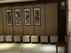 -水墨澜渟足道·SPA·传统(四望亭东关街店)