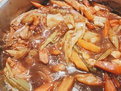 -御上皇三汁焖锅(薛城万达广场店)