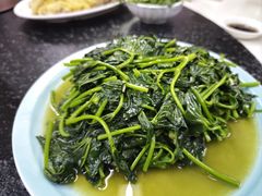 -阿水土鸡(远光店)