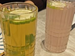 -必胜客(长瀛商业广场店)