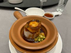 -龙宴海鲜城(经中路店)