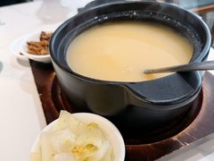 -码头见·潮汕菜(领展中心城店)