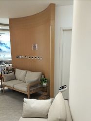 -天津伊美尔医疗整形美容专科医院